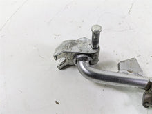 Load image into Gallery viewer, 2015 Harley FXDL Dyna Low Rider Side Kickstand Kick Jiffy Stand 49704-90H
