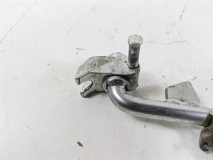 2015 Harley FXDL Dyna Low Rider Side Kickstand Kick Jiffy Stand 49704-90H