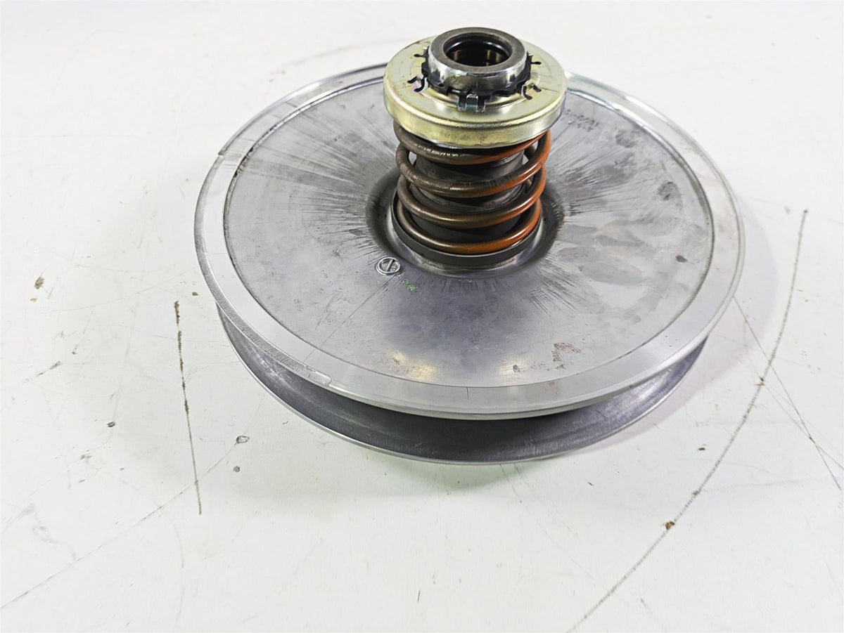 2020 Kawasaki Teryx KRX KRF 1000 Secondary Driven Clutch 49094-0100 59301-0031 {{ shop.shopifyCountryName }} - Mototech271