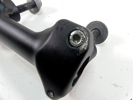 2019 Indian Chieftain Classic Handlebar Handle Bar Clamps Risers 5139656 5639269 {{ shop.shopifyCountryName }} - Mototech271