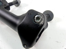 Load image into Gallery viewer, 2019 Indian Chieftain Classic Handlebar Handle Bar Clamps Risers 5139656 5639269
