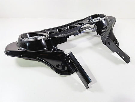 2014 Harley Touring FLHTK Electra Glide Inner Front Nose Fairing 57000064DH-Mototech271