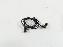 Load image into Gallery viewer, 2012 BMW R1200R K27 Rear Abs Brake Wheel Speed Sensor 34527677824 | Mototech271
