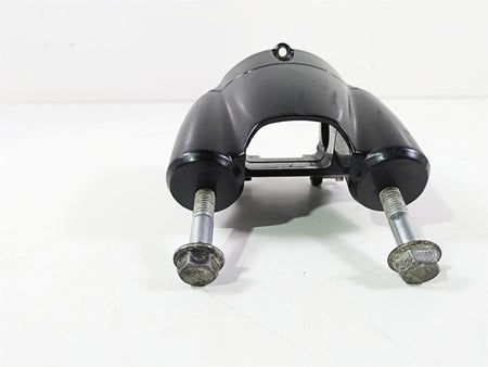 2016 Harley VRSCDX Night Rod Speedo Gauge Mount & Riser Set 56284-06 55900002 {{ shop.shopifyCountryName }} - Mototech271