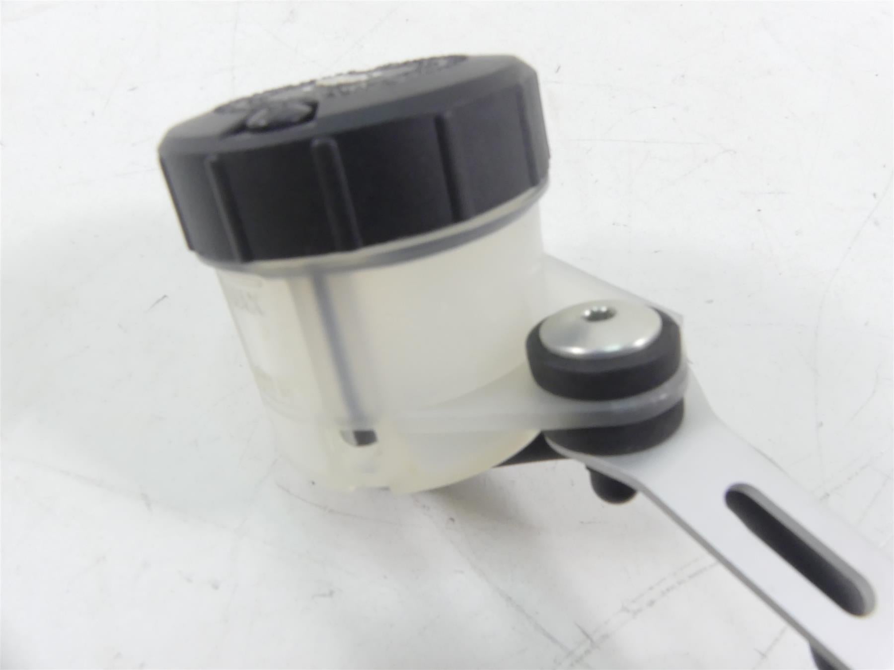 2020 Ducati Panigale V2 Front Brembo Brake Radial Master Cylinder 62440861B {{ shop.shopifyCountryName }} - Mototech271