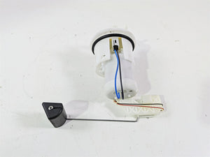 2025 Honda CBR600RR Fuel Gas Petrol Pump 16700-MFJ-D03