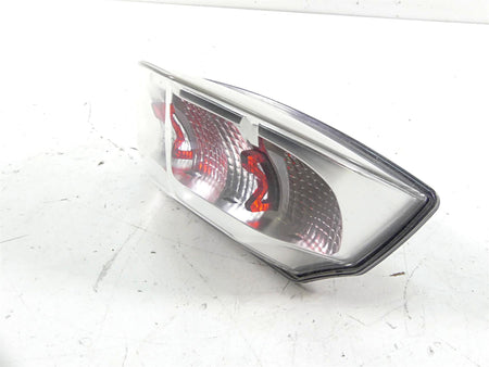 2015 BMW R1200GS GSW K50 Taillight Tail Light Stop Brake 63218524200 {{ shop.shopifyCountryName }} - Mototech271