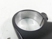 Load image into Gallery viewer, 2021 Honda CBR600RR Upper Triple Tree Steering Clamp 53300-MJC-A00 | Mototech271
