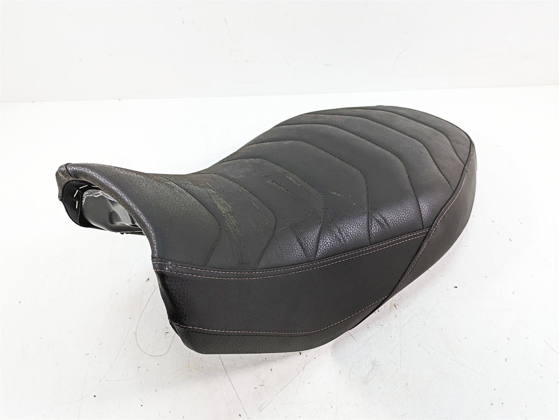 2020 Ducati Scrambler 1100 Sport Pro Seat Saddle 59516551A {{ shop.shopifyCountryName }} - Mototech271