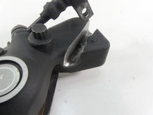 Load image into Gallery viewer, 2003 Harley Dyna 100TH FXDL Low Rider Rear Brake Caliper &amp; Line 44017-00D | Mototech271
