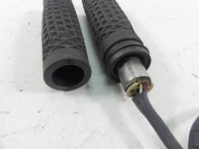 Load image into Gallery viewer, 2019 Harley Softail FXBB Street Bob Ride Fly By Wire Throttle Sensor 32700094A
