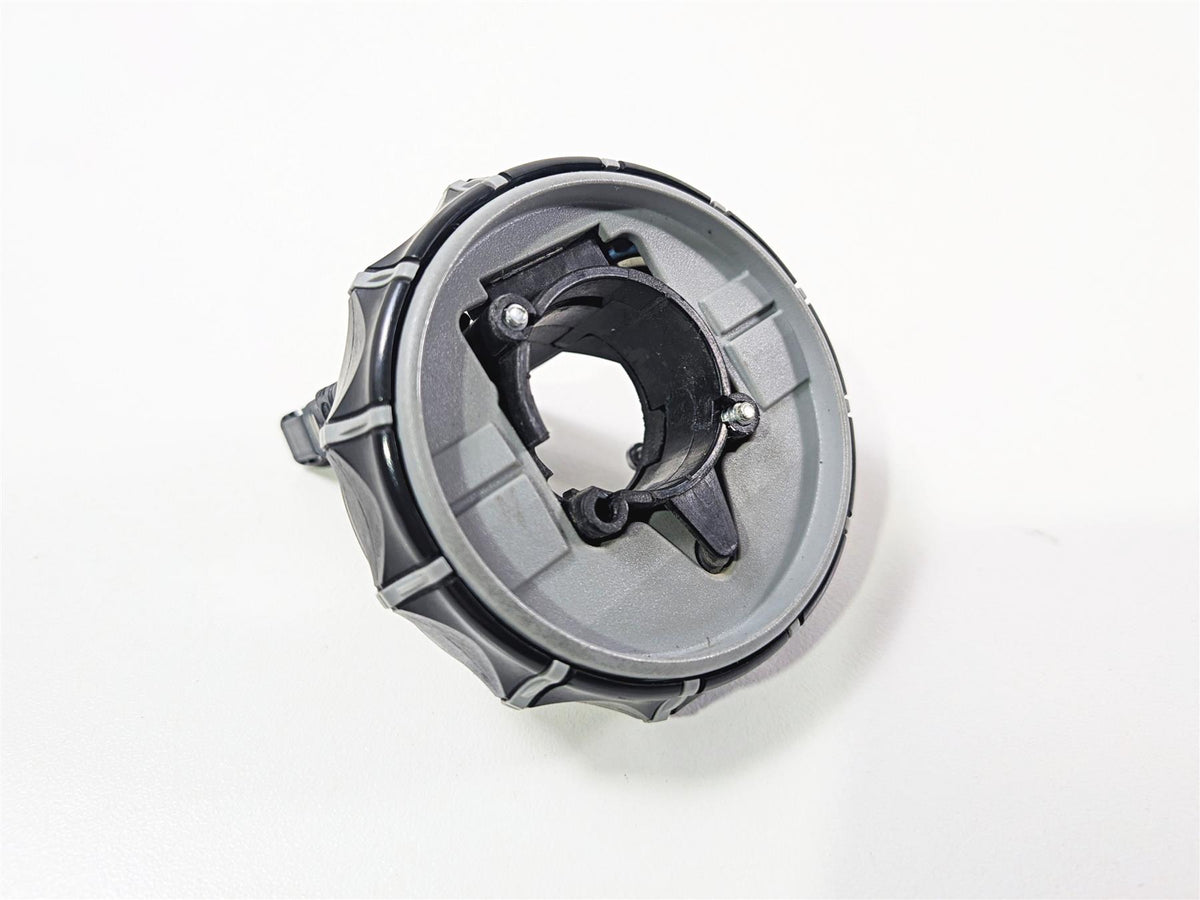 2016 BMW R1200 GS K50 Round Multi Controller Switch 61317727498 {{ shop.shopifyCountryName }} - Mototech271
