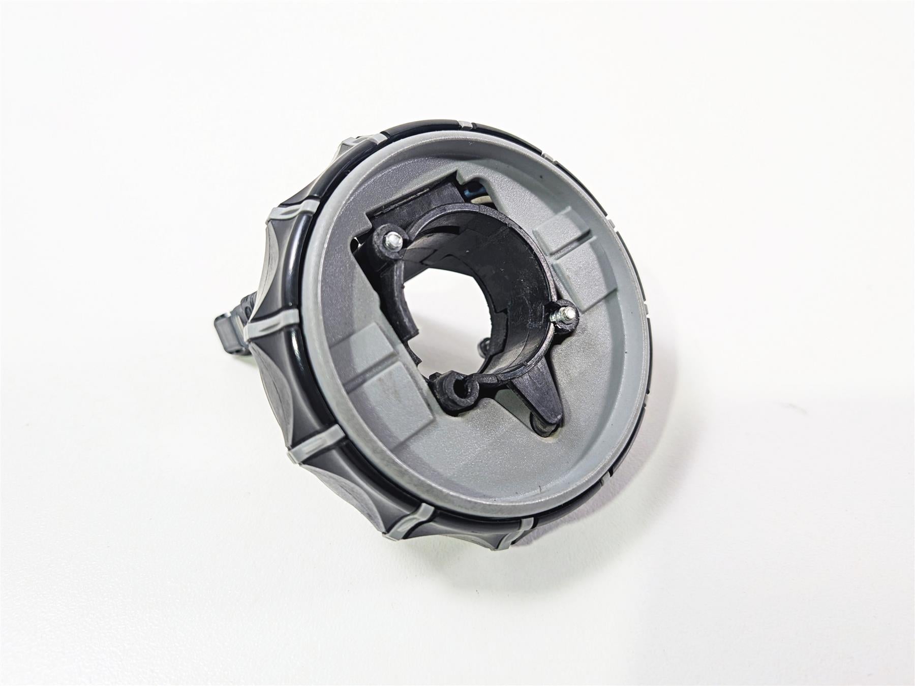 2016 BMW R1200 GS K50 Round Multi Controller Switch 61317727498 {{ shop.shopifyCountryName }} - Mototech271