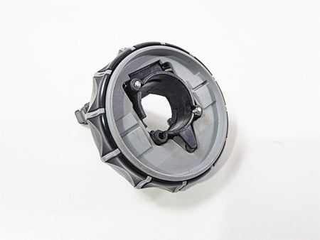 2016 BMW R1200 GS K50 Round Multi Controller Switch 61317727498 {{ shop.shopifyCountryName }} - Mototech271