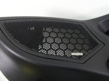Load image into Gallery viewer, 2013 Victory Cross Country Front Inner Nose Dash Inner Fairing 5437066 | Mototech271
