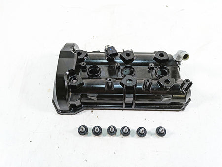 2019 Sea-Doo Spark 900 Trixx Engine Cylinderhead Valve Cover 420911493 {{ shop.shopifyCountryName }} - Mototech271