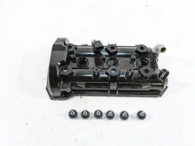 Load image into Gallery viewer, 2019 Sea-Doo Spark 900 Trixx  Engine Cylinderhead Valve Cover 420911493 | Mototech271
