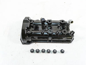 2019 Sea-Doo Spark 900 Trixx  Engine Cylinderhead Valve Cover 420911493 | Mototech271