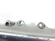 Load image into Gallery viewer, 2016 Harley Softail FLS Slim Straight 41mm Showa Front Fork Leg Set 45915-08A | Mototech271
