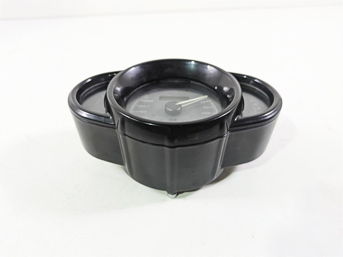 2016 Harley VRSCDX Night Rod Gauges Speedometer Instrument 16K 67453-09A {{ shop.shopifyCountryName }} - Mototech271