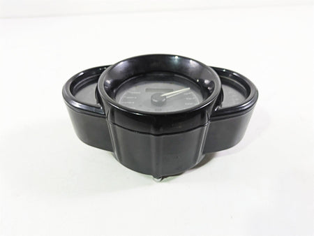 2016 Harley VRSCDX Night Rod Gauges Speedometer Instrument 16K 67453-09A {{ shop.shopifyCountryName }} - Mototech271