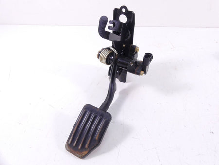 2020 Honda Talon SXS1000 S2X Foot Accelerate Brake Pedal Set 46560-HL6-A00 {{ shop.shopifyCountryName }} - Mototech271