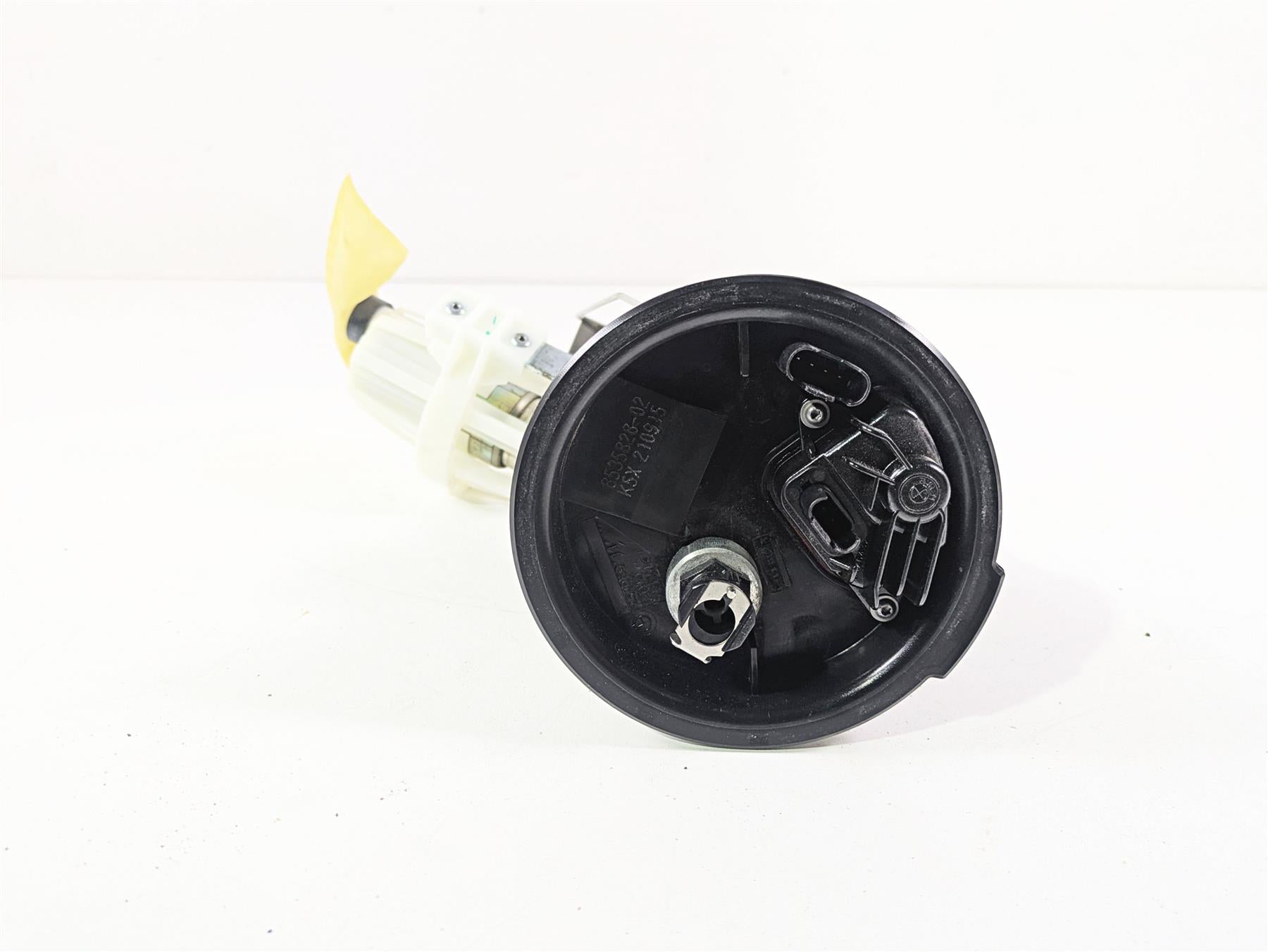2016 BMW R1200RT K52 Fuel Gas Petrol Pump 16148532133 16148357969 {{ shop.shopifyCountryName }} - Mototech271