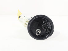 Load image into Gallery viewer, 2016 BMW R1200RT K52 Fuel Gas Petrol Pump 16148532133 16148357969
