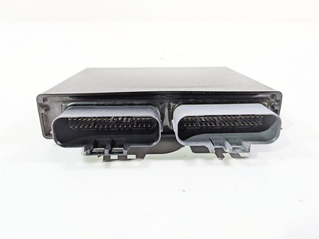2014 Suzuki M109R VZR1800 Boulevard Cdi Ecm Engine Control Module 32920-48GH0 {{ shop.shopifyCountryName }} - Mototech271