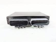 Load image into Gallery viewer, 2014 Suzuki M109R VZR1800 Boulevard Cdi Ecm Engine Control Module 32920-48GH0

