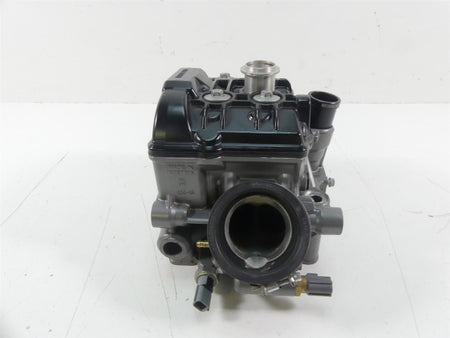 2015 KTM 1190 Adventure R Front Cylinderhead Cylinder Head - Read 6133602010024 {{ shop.shopifyCountryName }} - Mototech271