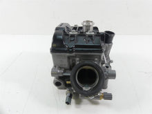 Load image into Gallery viewer, 2015 KTM 1190 Adventure R Front Cylinderhead Cylinder Head - Read 6133602010024
