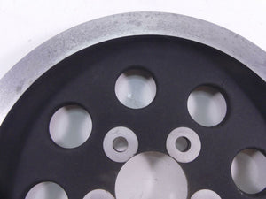 2000 Harley Sportster XL1200 Rear Drive Belt Pulley 61T 1-1/8" 40246-91