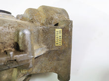 Load image into Gallery viewer, 2010 Kawasaki 610 4x4 Mule  Front Differential Gear Case Set 13101-0112 | Mototech271
