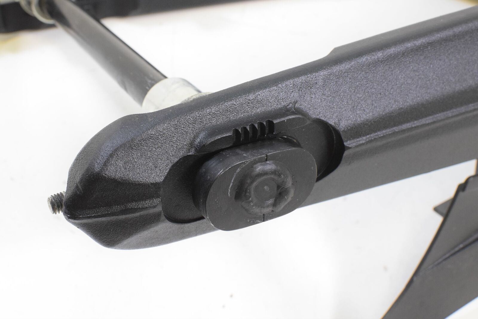 2018 Indian Roadmaster Rear Swingarm Swing Arm 5139825-626 {{ shop.shopifyCountryName }} - Mototech271