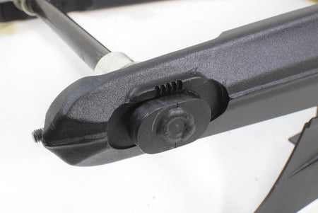 2018 Indian Roadmaster Rear Swingarm Swing Arm 5139825-626 {{ shop.shopifyCountryName }} - Mototech271