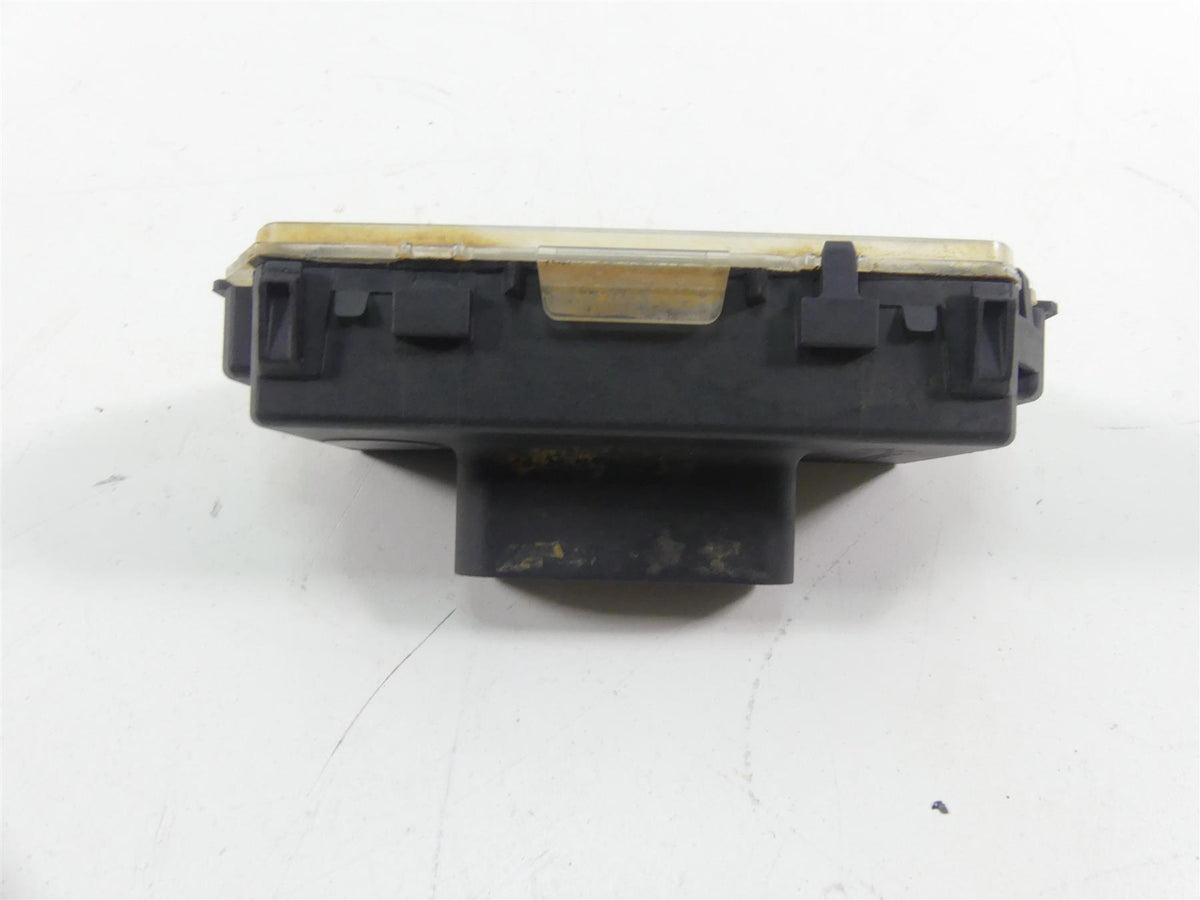 2014 Can Am Renegade 1000 STD Speedometer Gauges Instrument -For Parts 710003851 {{ shop.shopifyCountryName }} - Mototech271