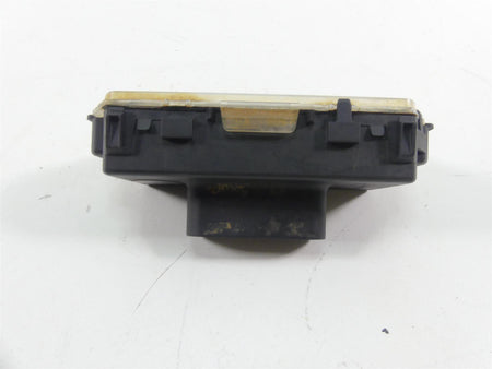 2014 Can Am Renegade 1000 STD Speedometer Gauges Instrument -For Parts 710003851 {{ shop.shopifyCountryName }} - Mototech271