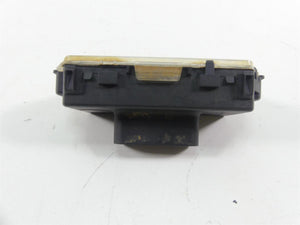 2014 Can Am Renegade 1000 STD Speedometer Gauges Instrument -For Parts 710003851 | Mototech271
