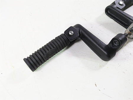 2018 Indian Chieftain Limited Rear Passenger Foot Peg Set 5140869 5140870 {{ shop.shopifyCountryName }} - Mototech271