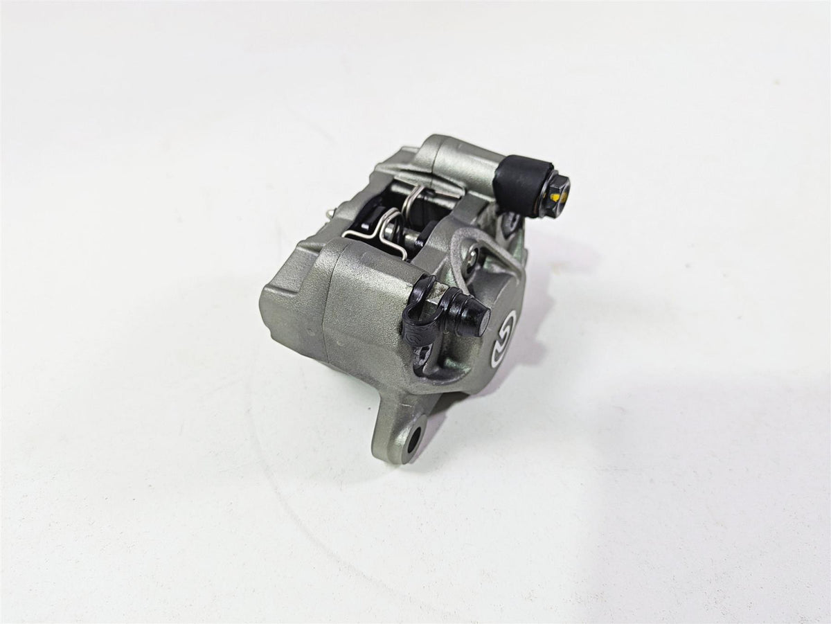 2022 Ducati Hypermotard 950 Rear Brembo Brake Caliper 61140421A {{ shop.shopifyCountryName }} - Mototech271