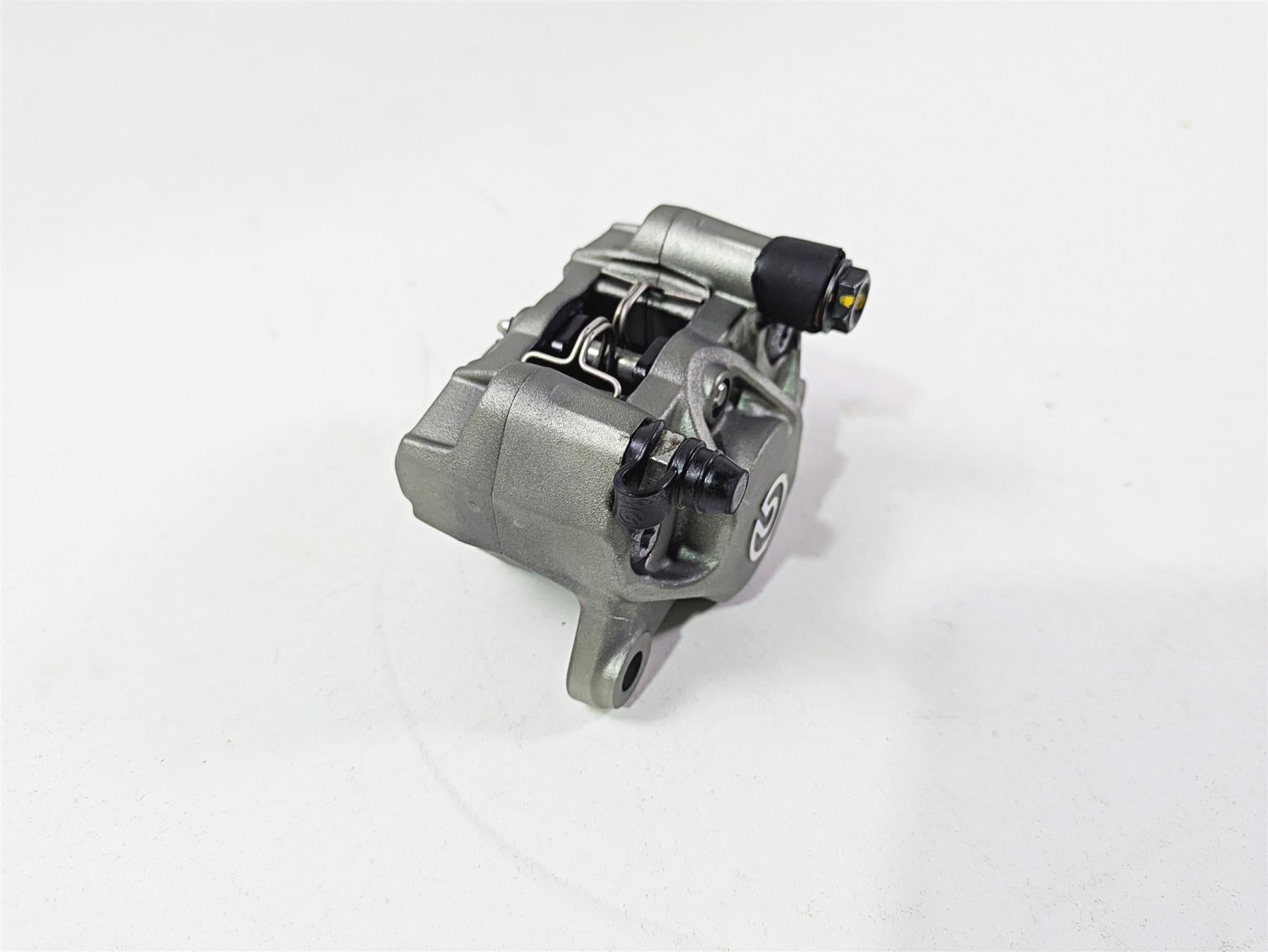 2022 Ducati Hypermotard 950 Rear Brembo Brake Caliper 61140421A {{ shop.shopifyCountryName }} - Mototech271