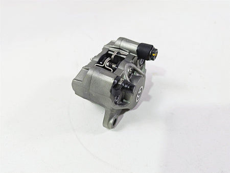 2022 Ducati Hypermotard 950 Rear Brembo Brake Caliper 61140421A {{ shop.shopifyCountryName }} - Mototech271