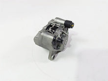 Load image into Gallery viewer, 2022 Ducati Hypermotard 950 Rear Brembo Brake Caliper 61140421A
