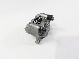 2022 Ducati Hypermotard 950 Rear Brembo Brake Caliper 61140421A
