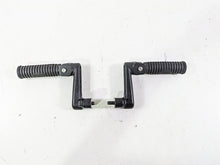 Load image into Gallery viewer, 2018 Indian Chieftain Limited Rear Passenger Foot Peg Set 5140869 5140870 | Mototech271
