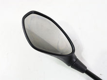Load image into Gallery viewer, 2016 Moto Guzzi Stelvio 1200 8V NTX Left Right Rear View Mirror Set AP8104921 | Mototech271
