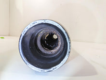 Load image into Gallery viewer, 2010 Harley Touring FLHTK Electra Glide Rinehart 3.5&quot; Slip On Mufflers 500-0100
