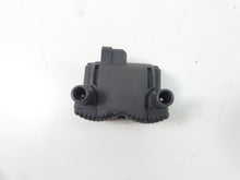 Load image into Gallery viewer, 2005 Harley Touring CVO FLHTC SE Electra Glide  Ignition Coils Set 31743-01 | Mototech271
