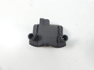 2005 Harley Touring CVO FLHTC SE Electra Glide  Ignition Coils Set 31743-01 | Mototech271